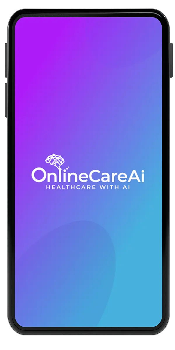 Download App